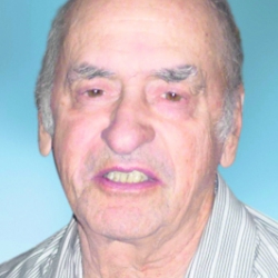 CHABOT CONRAD