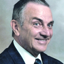 VIEN RENÉ