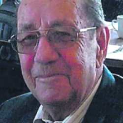 CHAMPAGNE CLÉMENT