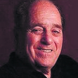 MASSE JEAN-LÉON