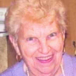 PAQUIN MALONE HUGUETTE
