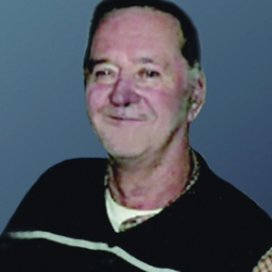 FRASER VIANNEY