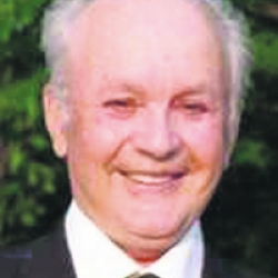 MARCOUX RAYMOND