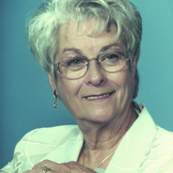 SMITH FERNANDE