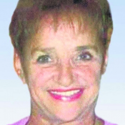 LAJOIE HUGUETTE PLANTE