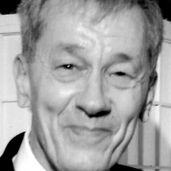 GOYETTE CLAUDE
