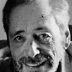 GARCEAU JEAN-PIERRE