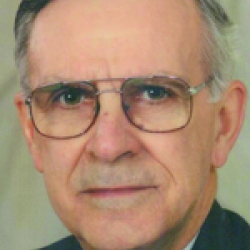 LEFEBVRE PIERRE-PAUL