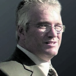 GAGNON ALAIN
