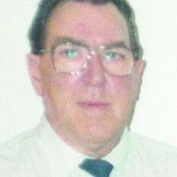 TESSIER PAUL