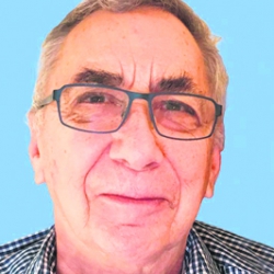 DESHAIES JEAN-MARC