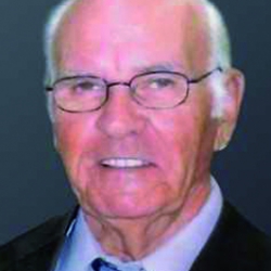 BOISVERT BENOIT