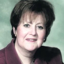 DESAULNIERS ARCHAMBAULT RAYMONDE