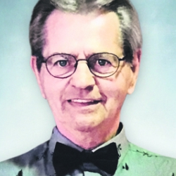 CLOUTIER MAURICE