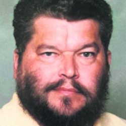 GÉLINAS ANDRÉ