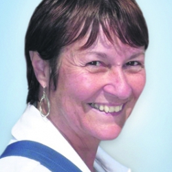 RENIÈRE JOCELYNE