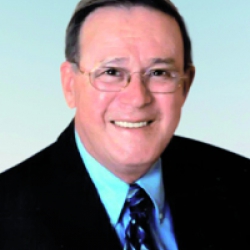 DUFRESNE GUY