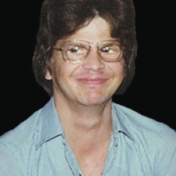 MARTEL PIERRE
