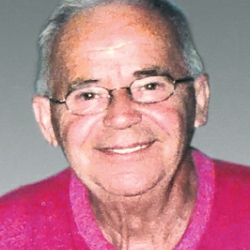 PELLETIER MARIAN