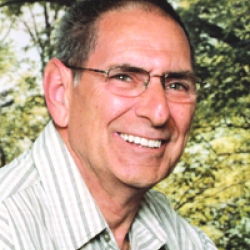 LAWRENCE LIONEL