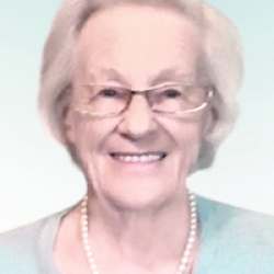 CÔTÉ DAVIAULT RITA