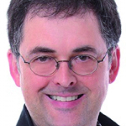 CADOTTE LOUIS