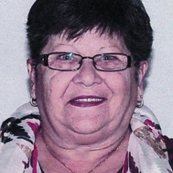 LAJOIE REINE