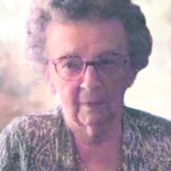 ÉBACHER BEAUMIER JEANNINE