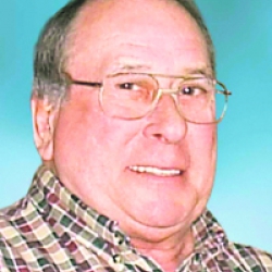GONEAU RENÉ