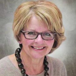 PAQUETTE LEBEL YOLANDE