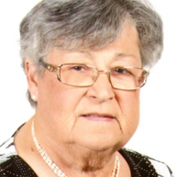 LAVIGNE GAUTHIER SIMONE