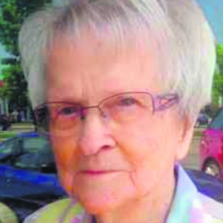 LAQUERRE HÉLÈNE AYOTTE