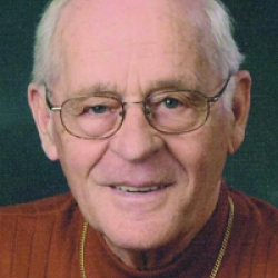 SAMSON GILLES