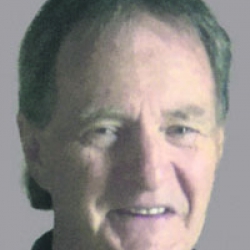 GRANDBOIS RÉJEAN
