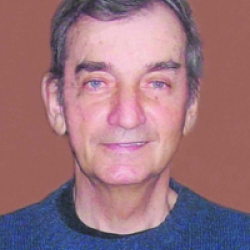 RICARD RÉJEAN