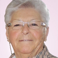 OUELLETTE MARCHAND NOELLA