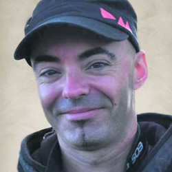 LEDUC GHISLAIN