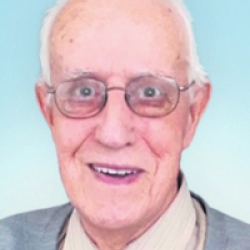 TREMBLAY GASTON