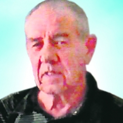 COURNOYER LÉON