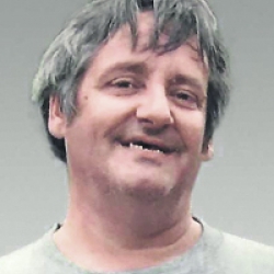 PELLERIN GUY