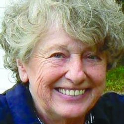 LAMARRE MICHELLE