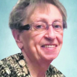 NOËL SIMARD CARMEN