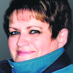DUBÉ HÉLÈNE