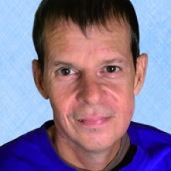 PELLETIER RENÉ 