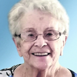 DÉRY-RIVARD CÉCILE