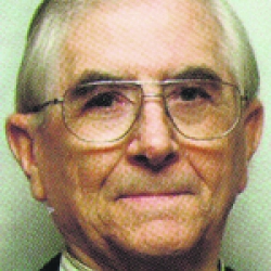 LARIVÉE ALFRED 