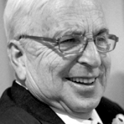 TESSIER RÉJEAN
