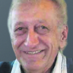 LAFRENIÈRE MICHEL