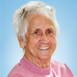 GÉRIN-LAJOIE BLAIS NORMANDE