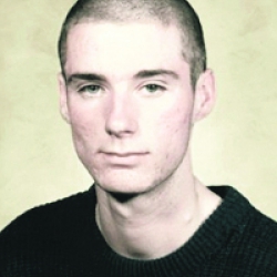 SIMARD YAN